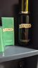 海藍(lán)之謎（LA MER）修護(hù)經(jīng)典套裝(精萃水+面霜+精華)護(hù)膚品化妝品中秋禮盒生日禮物女 曬單實(shí)拍圖