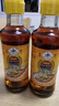 水?huà)寢?泰國進(jìn)口魚(yú)露200ml 玻璃瓶鳳尾魚(yú)汁冬陰功湯泰國菜 辣白泡菜調味 曬單實(shí)拍圖