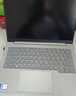 ThinkPad【國家補貼20%】聯(lián)想筆記本電腦ThinkBook 14 2025英特爾酷睿5 220H 16G 1T 2.8K 120Hz高刷屏 曬單實拍圖