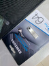 三星（SAMSUNG）64GB USB3.1 U盤(pán) BAR 學(xué)習辦公兩用 金屬高速優(yōu)盤(pán) 小巧精致車(chē)載U盤(pán) 讀速300MB/s（Gen 1） 香檳銀 曬單實(shí)拍圖