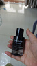 IDX古龍男士香水男香持久留香男生淡香清新木質(zhì)香調香氛男士生日禮物 曬單實(shí)拍圖