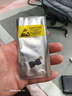 SI NONG SIM.2 NVME2230 1TB 512G 2T高速固態(tài)硬盤(pán)適用相機/掌機/電腦SN740、PM991A、BC711、2100at M.2 SSD WD/西數SN740 1TB 曬單實(shí)拍圖