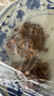 大莊園 進(jìn)口草飼原切牛腱子凈重2斤 生鮮牛肉 醬鹵燉煮食材【真原切】 曬單實(shí)拍圖