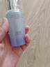 佰草集【雙石斛】高保濕精華乳/蜜30ml(長效滋潤保濕舒緩干燥敏肌可用） 曬單實拍圖