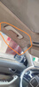 【買(mǎi)一送一】濃縮翻新護理劑 一噴一擦去污翻新舊車(chē)變新車(chē)WAC-L 買(mǎi)1送1 限時(shí)秒殺【到手2大瓶】 曬單實(shí)拍圖