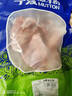 午羊 寧夏灘羊肉 生鮮 新鮮羊排條法式羊排凈重500g 燉煮燒烤食材 【寧夏灘羊】羊小腿切塊凈重4斤 曬單實(shí)拍圖