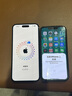 Apple/蘋(píng)果 iPhone 16 Plus（A3291）256GB 黑色 支持移動(dòng)聯(lián)通電信5G 雙卡雙待手機 曬單實(shí)拍圖