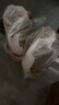金龍魚 食用油 葵花籽清香型調(diào)和油5L （新老包裝隨機發(fā)貨） 曬單實拍圖