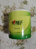 心相印有芯卷紙 茶語(yǔ)系列4層200g*10卷 大克重耐用 衛生紙 卷筒紙 廁紙 曬單實(shí)拍圖