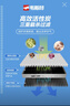 韋斯特活性炭空調(diào)濾清器MK9471君威/昂科拉/科魯茲/榮威950) 曬單實拍圖