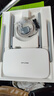 普聯(lián)（TP-LINK） 雙頻wdr5620無(wú)線(xiàn)路由器千兆版網(wǎng)口宿舍家用wi-fi穿墻王5G漏油器tplink AC1200M雙頻5G版四天線(xiàn)【Mesh易展】 曬單實(shí)拍圖