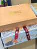 冬海紅 昆侖雪菊胎菊禮盒 新疆野生地特級 中秋禮品送長(cháng)輩客戶(hù)親戚領(lǐng)導 曬單實(shí)拍圖