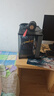 金河田英特爾酷睿i5 14400F/i5 12400F+RTX5050/RTX3080/RTX3060/3050臺式電腦電競直播設計游戲組裝主機 配三丨i5 14400F+RTXA3000 12G 電 曬單實(shí)拍圖