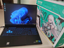華碩天選6 Pro 銳龍版 國家補貼20% 16英寸游戲本 筆記本電腦(銳龍9 8940HX 16G 1T RTX5070 2.5K)灰 曬單實(shí)拍圖