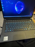 戴爾展機alienware筆記本電腦電競游戲本m16x14x15x16x17R2m15 M15R7：12代i7/16/512/3070Ti 【線(xiàn)下零售版 支持全渠道驗貨】 曬單實(shí)拍圖
