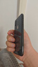 Apple 蘋果 iPhone 16/15/14/13/12/11/X系列二手手機 規(guī)格見質(zhì)檢報告 蘋果 iPhone 13 Pro 曬單實拍圖