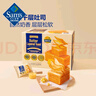 黃油千層吐司 1kg 1kg 曬單實(shí)拍圖