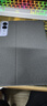HUWYI平板電腦padPro2025新款ipad 4K超清大屏全面屏144Hz全網(wǎng)通5G高刷網(wǎng)課學(xué)習游戲娛樂(lè )辦公 柔光紫 17pro16G運行+256G內存+豪華禮品12英 曬單實(shí)拍圖