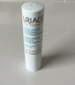 依泉（Uriage）柔潤唇膏4g(白唇)保濕滋潤男女唇膜 淡化唇紋 法國原裝進(jìn)口 曬單實(shí)拍圖