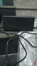 適配新日電動(dòng)車(chē)電瓶車(chē)充電器48V12ah60V20ah72V鉛酸石墨烯通用 48V12Ah新日防觸碰插頭 曬單實(shí)拍圖