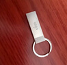 愛(ài)國者（aigo）128GB USB3.2 U盤(pán) U310 讀速150MB/s 高速大容量電腦辦公u盤(pán) 系統存儲優(yōu)盤(pán) 金屬便攜U盤(pán) 曬單實(shí)拍圖