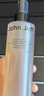 John Jeff油橄欖噴霧緩解紅熱干癢改善褪紅舒緩爽膚水化妝水姐夫200ml 曬單實(shí)拍圖
