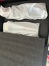 愛(ài)奢爾中秋節禮品送父母長(cháng)輩實(shí)用保溫杯禮盒生日禮物爸爸男士茶水分離杯 曬單實(shí)拍圖