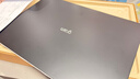 LGgram Pro 2024 國家補(bǔ)貼 Ultra7 16英寸AI輕薄本筆記本電腦（32G 1TB 16Z90SP-G.AL78C）AI PC 曬單實(shí)拍圖