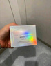 潤百顏緊致充盈緊塑霜50g華熙生物重組膠原蛋白抗皺護膚品生日禮物女 曬單實(shí)拍圖