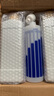 安利（Amway）濃縮洗碗洗潔精1升碟新2只裝 洗滌用品洗碗液兩瓶裝 安利優(yōu)生活 濃縮洗潔精2瓶 曬單實(shí)拍圖