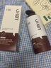 OHBT防脫育發(fā)洗發(fā)水500g生姜洗頭膏固發(fā)養發(fā)增發(fā)密發(fā)洗發(fā)露金榜第1 曬單實(shí)拍圖