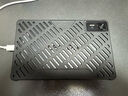 rurihai適用聯(lián)想拯救者y700四代保護殼磁吸8.8英寸散熱平板電腦y700 4代保護套支架防摔輕薄 【碳晶黑】磁吸可拆分殼-送鋼化膜 聯(lián)想拯救者Y700四代 曬單實(shí)拍圖