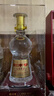 劍南春盛唐酩典 濃香型白酒 52度3L 珍藏大壇酒 收藏?cái)[柜 1壇 曬單實(shí)拍圖