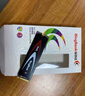金百達(dá)（KINGBANK） 512GB SSD固態(tài)硬盤 M.2接口(NVMe協(xié)議) KP230系列 曬單實拍圖