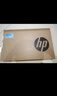 惠普（HP）戰66 六代15.6英寸輕薄筆記本電腦酷睿 高性能13代i5 16G 1TB 2.5K高色域120Hz AI【國家補貼20%】 曬單實(shí)拍圖