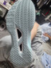 李寧利刃5 V2 波光丨籃球鞋男鞋2025新款耐磨穩(wěn)定專業(yè)運(yùn)動鞋ABAV059 曬單實(shí)拍圖