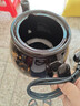 康佳（KONKA）養生壺 煎藥壺 中藥壺熬藥罐 全自動(dòng)陶瓷燉藥鍋電子藥煲煎藥機 家用湯鍋2L KJY-W20L08 曬單實(shí)拍圖