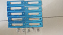 三和內墻乳膠漆凈味2合1墻面漆自刷翻新墻漆水性環(huán)保油漆涂料白色20kg 曬單實(shí)拍圖
