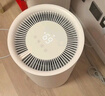 米家小米除濕機除濕器除濕量13L/天 7重降噪臥室輕音除潮空氣干衣機DM-CS13BFA5A 曬單實(shí)拍圖