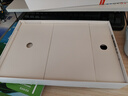 聯(lián)想平板小新 ProGT【國家補貼】11.1英寸辦公學(xué)習游戲AI平板電腦3.2K超清屏高刷 驍龍8Gen3 8+256G灰 曬單實(shí)拍圖