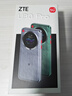 中興（ZTE）U30 Pro 5G免插卡移動(dòng)隨身wifi無(wú)線(xiàn)網(wǎng)卡便攜式熱點(diǎn)5g路由器無(wú)限筆記本電腦通用流量車(chē)載卡托2025款 曬單實(shí)拍圖