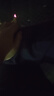 宜家依隔音耳塞睡眠超強防噪音超級降噪睡覺(jué)靜音助眠不傷耳朵專(zhuān)業(yè)款10枚 曬單實(shí)拍圖