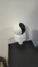 紐曼高清無(wú)線(xiàn)AI攝像頭家用手機遠程監控器360度無(wú)死角帶夜視全景語(yǔ)音自動(dòng)旋轉可對話(huà)室內云臺 曬單實(shí)拍圖