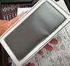 華為 nova 14  512GB 羽砂黑 后置多焦段質(zhì)感人像 鴻蒙AI 100W超級快充 華為手機(jī)【贈(zèng)話費(fèi)券】國家補(bǔ)貼 曬單實(shí)拍圖