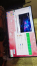 飛利浦27英寸 LGD-IPS纖薄屏 四窄邊 全高清 120Hz 低藍光 HDMI+VGA 節能辦公顯示器 顯示屏 27E2N1110S 曬單實(shí)拍圖