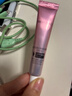 美膚寶美白隔離防曬霜SPF50+(淡斑型)小粉管10g遮瑕提亮防水防汗BB戶(hù)外 曬單實(shí)拍圖