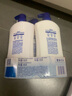 舒膚佳健康凈護沐浴露 650g*3(純白清香+檸檬香+櫻花香) 新舊包裝隨機 曬單實(shí)拍圖