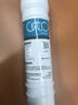家用凈水器濾芯韓式快接一體通用CTO碳棒濾芯凈水機快接10寸韓式五級超濾膜反滲透套裝 CTO碳棒濾芯【1支裝】 曬單實(shí)拍圖
