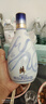 汾酒 青花20升級版 清香型白酒 53度500mL 單瓶（新版新包裝） 曬單實拍圖