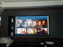 Vidda 發(fā)現(xiàn)X 2026款 85英寸 300Hz超高刷 墨晶屏 QD-Mini LED 以舊換新家電國(guó)家補(bǔ)貼液晶海信電視85VX5Q 曬單實(shí)拍圖